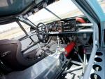 Porsche 935 JLP-3 IMSA Racing Car 1981 года